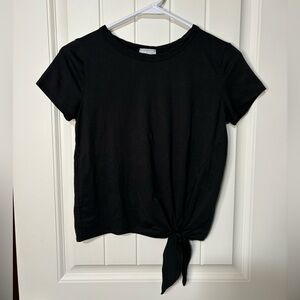 Women’s Top